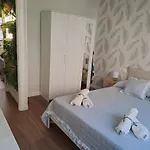 Apartamento Veronica' S House *