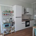 Apartamento Veronica' S House Nápoles
