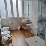 Veronica' S House * Nápoles