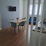 Veronica' S House * Nápoles