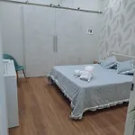 Apartamento Veronica' S House Nápoles