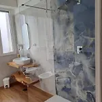 Veronica' S House * Nápoles