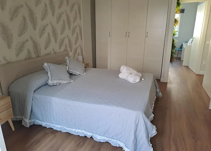 Veronica' S House Apartmán Neapol