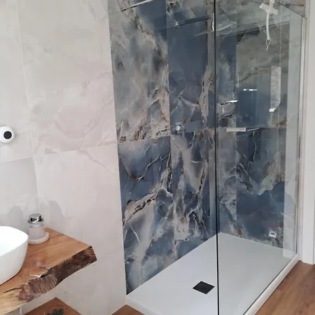 Veronica' S House Appartamento *