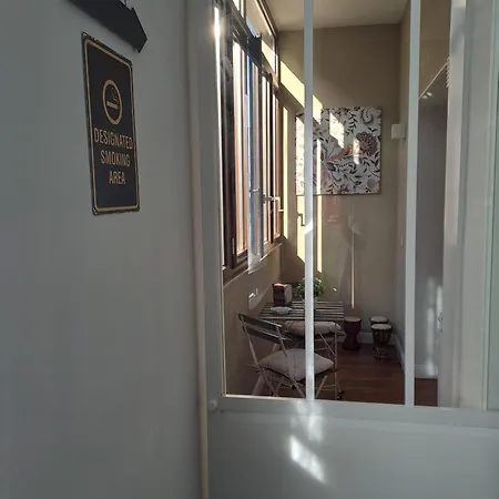 Appartamento Veronica' S House